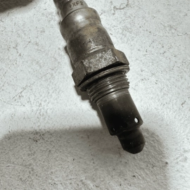2016-2024 HONDA CIVIC 2.0 L EMISSION SYSTEM LOWER LAMBDA O2 OXYGEN SENSOR OEM