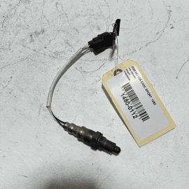 2016-2024 HONDA CIVIC 2.0 L EMISSION SYSTEM LOWER LAMBDA O2 OXYGEN SENSOR OEM
