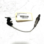 2016-2024 HONDA CIVIC 2.0 L EMISSION SYSTEM LOWER LAMBDA O2 OXYGEN SENSOR OEM