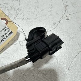 2016-2024 HONDA CIVIC 2.0 L EMISSION SYSTEM LOWER LAMBDA O2 OXYGEN SENSOR OEM