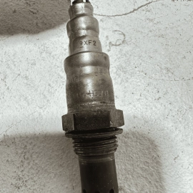 2016-2024 HONDA CIVIC 2.0 L EMISSION SYSTEM LOWER LAMBDA O2 OXYGEN SENSOR OEM