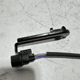 2016-2024 HONDA CIVIC 2.0 L EMISSION SYSTEM UPPER LAMBDA O2 OXYGEN SENSOR OEM