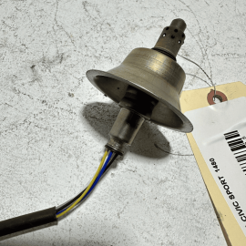 2016-2024 HONDA CIVIC 2.0 L EMISSION SYSTEM UPPER LAMBDA O2 OXYGEN SENSOR OEM