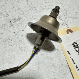 2016-2024 HONDA CIVIC 2.0 L EMISSION SYSTEM UPPER LAMBDA O2 OXYGEN SENSOR OEM
