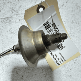 2016-2024 HONDA CIVIC 2.0 L EMISSION SYSTEM UPPER LAMBDA O2 OXYGEN SENSOR OEM