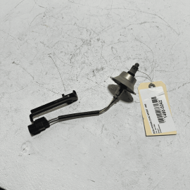 2016-2024 HONDA CIVIC 2.0 L EMISSION SYSTEM UPPER LAMBDA O2 OXYGEN SENSOR OEM