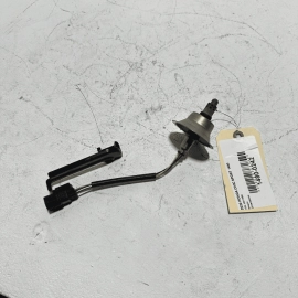 2016-2024 HONDA CIVIC 2.0 L EMISSION SYSTEM UPPER LAMBDA O2 OXYGEN SENSOR OEM
