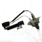 2016-2024 HONDA CIVIC 2.0 L EMISSION SYSTEM UPPER LAMBDA O2 OXYGEN SENSOR OEM