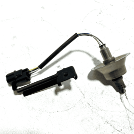 2016-2024 HONDA CIVIC 2.0 L EMISSION SYSTEM UPPER LAMBDA O2 OXYGEN SENSOR OEM