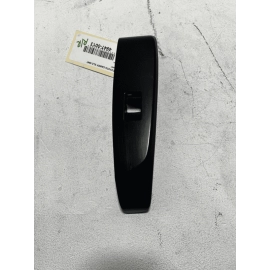 TOYOTA CAMRY REAR PASSENGER SIDE DOOR WINDOW SWITCH TRIM COVER OEM 2018-2020