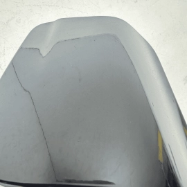 2018 - 2024 TOYOTA CAMRY SE GAS FUEL FILLER COVER LID DOOR OEM