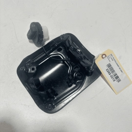 2018 - 2024 TOYOTA CAMRY SE GAS FUEL FILLER COVER LID DOOR OEM