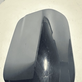 2018 - 2024 TOYOTA CAMRY SE GAS FUEL FILLER COVER LID DOOR OEM