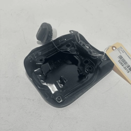2018 - 2024 TOYOTA CAMRY SE GAS FUEL FILLER COVER LID DOOR OEM