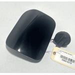 2018 - 2024 TOYOTA CAMRY SE GAS FUEL FILLER COVER LID DOOR OEM