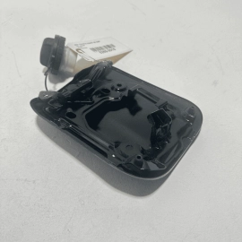 2018 - 2024 TOYOTA CAMRY SE GAS FUEL FILLER COVER LID DOOR OEM