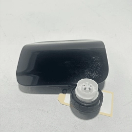 2018 - 2024 TOYOTA CAMRY SE GAS FUEL FILLER COVER LID DOOR OEM
