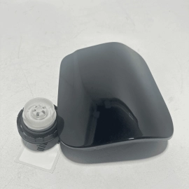 2018 - 2024 TOYOTA CAMRY SE GAS FUEL FILLER COVER LID DOOR OEM