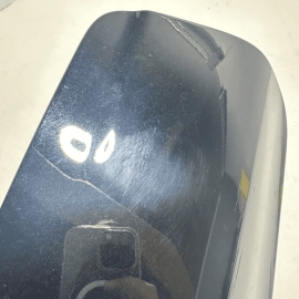 2018 - 2024 TOYOTA CAMRY SE GAS FUEL FILLER COVER LID DOOR OEM