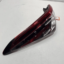 Left Driver Side Outer Taillight Light Lamp Toyota Camry 2021-2023 OEM