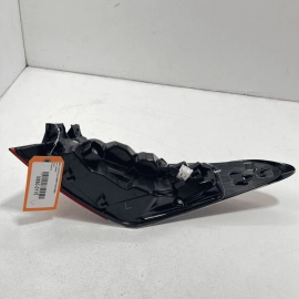 Left Driver Side Outer Taillight Light Lamp Toyota Camry 2021-2023 OEM