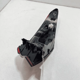 Left Driver Side Outer Taillight Light Lamp Toyota Camry 2021-2023 OEM