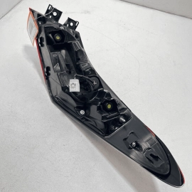 Left Driver Side Outer Taillight Light Lamp Toyota Camry 2021-2023 OEM