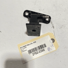 BMW 750LI 2009-2015 F01 F02 REAR RIGHT PASSENGER SIDE UPPER DOOR HINGE OEM =416=