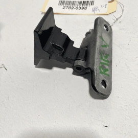 BMW 750LI 2009-2015 F01 F02 REAR RIGHT PASSENGER SIDE UPPER DOOR HINGE OEM =416=