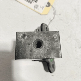 BMW 750LI 2009-2015 F01 F02 REAR RIGHT PASSENGER SIDE UPPER DOOR HINGE OEM =416=