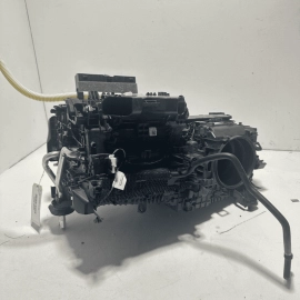 2018-2024 TOYOTA CAMRY SE 2.5L HVAC A/C AC HEATER HOUSING CASE BOX ASSEMBLY OEM