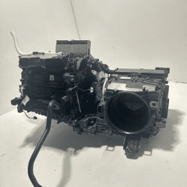 2018-2024 TOYOTA CAMRY SE 2.5L HVAC A/C AC HEATER HOUSING CASE BOX ASSEMBLY OEM