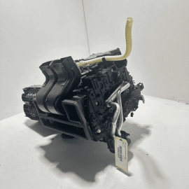 2018-2024 TOYOTA CAMRY SE 2.5L HVAC A/C AC HEATER HOUSING CASE BOX ASSEMBLY OEM