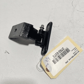 BMW 750LI 2009-2015 F01 F02 REAR RIGHT PASSENGER SIDE LOWER DOOR HINGE OEM =416=
