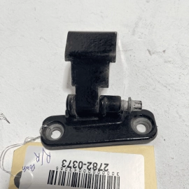 BMW 750LI 2009-2015 F01 F02 REAR RIGHT PASSENGER SIDE LOWER DOOR HINGE OEM =416=