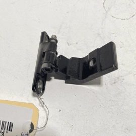 BMW 750LI 2009-2015 F01 F02 REAR RIGHT PASSENGER SIDE LOWER DOOR HINGE OEM =416=