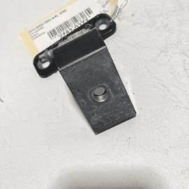 BMW 750LI 2009-2015 F01 F02 REAR RIGHT PASSENGER SIDE LOWER DOOR HINGE OEM =416=