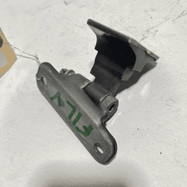 BMW 750LI 2009-2015 F01 F02 FRONT LEFT DRIVER SIDE UPPER DOOR HINGE OEM =416=