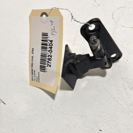 BMW 750LI 2009-2015 F01 F02 FRONT LEFT DRIVER SIDE UPPER DOOR HINGE OEM =416=