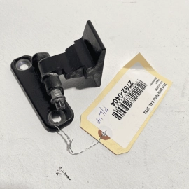 BMW 750LI 2009-2015 F01 F02 FRONT LEFT DRIVER SIDE UPPER DOOR HINGE OEM =416=