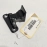 BMW 750LI 2009-2015 F01 F02 FRONT LEFT DRIVER SIDE UPPER DOOR HINGE OEM =416=