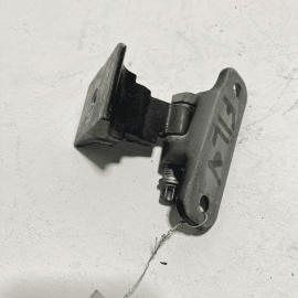 BMW 750LI 2009-2015 F01 F02 FRONT LEFT DRIVER SIDE UPPER DOOR HINGE OEM =416=