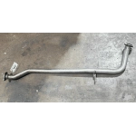 2018-24 TOYOTA CAMRY SE REAR EXHAUST SYSTEM INTERMEDIATE TAILPIPE TAIL PIPE OEM
