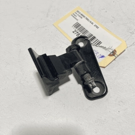 BMW 750LI 2009-2015 F01 F02 FRONT RIGHT PASSENGER SIDE UPPER DOOR HINGE OEM=416=