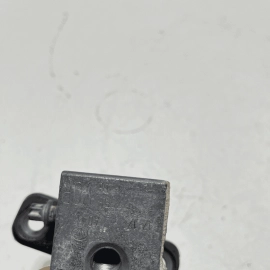 BMW 750LI 2009-2015 F01 F02 FRONT RIGHT PASSENGER SIDE UPPER DOOR HINGE OEM=416=