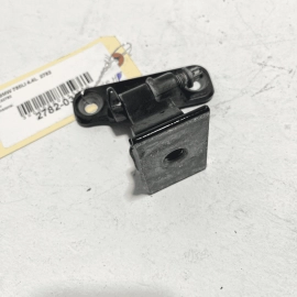 BMW 750LI 2009-2015 F01 F02 FRONT RIGHT PASSENGER SIDE UPPER DOOR HINGE OEM=416=
