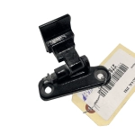BMW 750LI 2009-2015 F01 F02 FRONT RIGHT PASSENGER SIDE UPPER DOOR HINGE OEM=416=