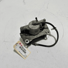 2019 - 2024 TOYOTA CAMRY SE Disc Brake Caliper Front Right Passenger Side OEM