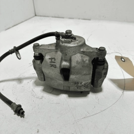 2019 - 2024 TOYOTA CAMRY SE Disc Brake Caliper Front Right Passenger Side OEM