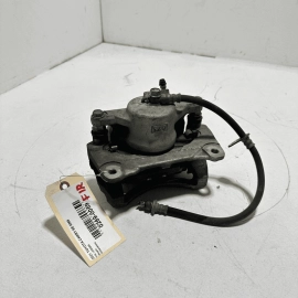 2019 - 2024 TOYOTA CAMRY SE Disc Brake Caliper Front Right Passenger Side OEM